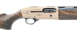 Beretta A400 Xplor 12 Gauge (S11824) - 3 of 4