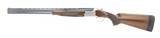 Browning 425 12 Gauge (S11825) - 4 of 5