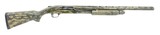 Mossberg 835 12 Gauge (S11826) - 1 of 4
