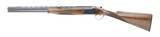 Browning Citori Superlight 20 Gauge (S11827)
- 3 of 4