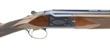 Browning Citori Superlight 20 Gauge (S11827)
- 1 of 4