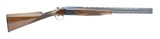 Browning Citori Superlight 20 Gauge (S11827)
- 4 of 4