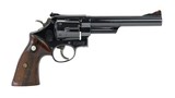 "Smith & Wesson .44 Magnum .44 Magnum (PR50076)
" - 2 of 3