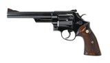 "Smith & Wesson .44 Magnum .44 Magnum (PR50076)
" - 1 of 3