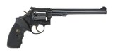 Smith & Wesson 17-4 .22 LR (PR500770
- 2 of 2