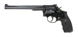 Smith & Wesson 17-4 .22 LR (PR500770
- 1 of 2