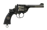 "Enfield No2 MK1 .38 S&W (PR50078)" - 1 of 2