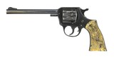 H&R 922 .22 LR (PR50081)
- 2 of 2