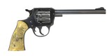 H&R 922 .22 LR (PR50081)
- 1 of 2