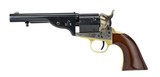 Cimarron Open Top .38 Special (PR50082)
- 1 of 2