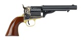 Cimarron Open Top .38 Special (PR50082)
- 2 of 2