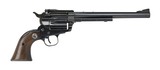 "Ruger Hawkeye .256 Magnum (PR50083)" - 5 of 6