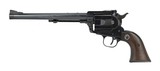 "Ruger Hawkeye .256 Magnum (PR50083)" - 6 of 6