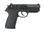 Beretta PX4 Storm .45 ACP (PR50085)
- 1 of 2