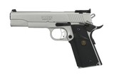 Ruger SR1911 10mm (PR50086)
- 1 of 2