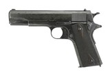 Colt 1911 .45 ACP (C16348) - 5 of 5