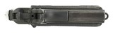 Colt 1911 .45 ACP
(C16350) - 2 of 5