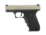 Heckler & Koch P7 9mm (PR50092)
- 3 of 5