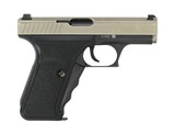 Heckler & Koch P7 9mm (PR50092)
- 4 of 5