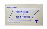 Rare Arms of The Confederacy Schneider & Glasscik Special Edition (COM2432) - 3 of 8