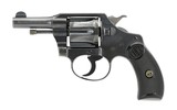 Colt Pocket Positive .32 Police
(C16356) - 2 of 2