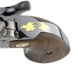 Colt Single Action Army Las Cowboy .45 (C16357) - 3 of 4