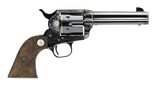 Colt Single Action Army Las Cowboy .45 (C16357) - 1 of 4