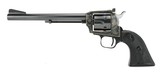 Colt New Frontier Buntline .22LR/22M (C16359) - 3 of 3