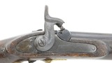 "British Pattern 1853 Artillery Carbine (AL5088)" - 7 of 8