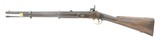 "British Pattern 1853 Artillery Carbine (AL5088)" - 5 of 8