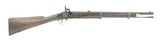 "British Pattern 1853 Artillery Carbine (AL5088)" - 1 of 8