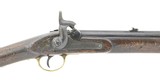 "British Pattern 1853 Artillery Carbine (AL5088)" - 2 of 8