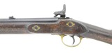 "British Pattern 1853 Artillery Carbine (AL5088)" - 3 of 8