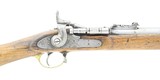 "British Pattern 3 Snider Enfield Rifle-Musket (AL5089)" - 3 of 10