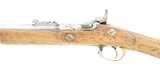 "British Pattern 3 Snider Enfield Rifle-Musket (AL5089)" - 4 of 10