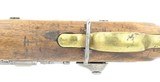 "British Pattern 3 Snider Enfield Rifle-Musket (AL5089)" - 6 of 10