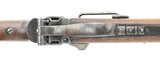 U.S. Military .50-70 Conversion of a Civil War Sharps New Model 1863 Carbine (AL5090) - 4 of 11