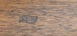 U.S. Military .50-70 Conversion of a Civil War Sharps New Model 1863 Carbine (AL5090) - 3 of 11