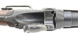 U.S. Military .50-70 Conversion of a Civil War Sharps New Model 1863 Carbine (AL5090) - 10 of 11