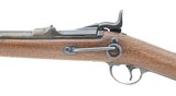U.S. Model 1877 Trapdoor Carbine (AL5091) - 4 of 9