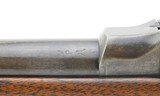 U.S. Model 1877 Trapdoor Carbine (AL5091) - 5 of 9