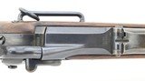 U.S. Model 1877 Trapdoor Carbine (AL5091) - 7 of 9