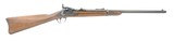U.S. Model 1877 Trapdoor Carbine (AL5091) - 3 of 9