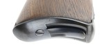 U.S. Model 1877 Trapdoor Carbine (AL5091) - 9 of 9
