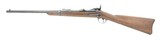 U.S. Model 1877 Trapdoor Carbine (AL5091) - 6 of 9