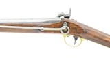"U.S. Model 1847 Cavalry Musketoon (AL5092)" - 4 of 9