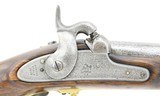 "U.S. Model 1847 Cavalry Musketoon (AL5092)" - 9 of 9