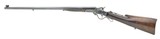 "Maynard Model 1882 Target Rifle (AL5094)" - 11 of 11