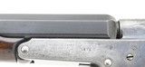 "Maynard Model 1882 Target Rifle (AL5094)" - 6 of 11