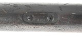 "Connecticut State Militia Peabody Rifle, Circa 1871 to 1896 (AL5095)" - 8 of 10